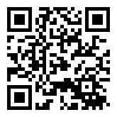https://awjd-website.com/awjd-4/132.html