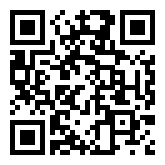 https://awjd-website.com/awjd-4/141.html