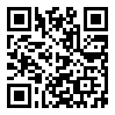 https://awjd-website.com/awjd-4/144.html