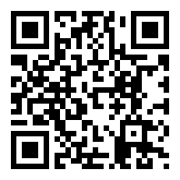 https://awjd-website.com/awjd-4/148.html