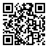 https://awjd-website.com/awjd-4/154.html