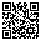 https://awjd-website.com/awjd-4/157.html