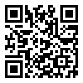 https://awjd-website.com/awjd-4/162.html