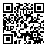 https://awjd-website.com/awjd-4/17.html