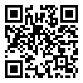 https://awjd-website.com/awjd-4/172.html