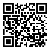 https://awjd-website.com/awjd-4/180.html