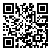 https://awjd-website.com/awjd-4/186.html