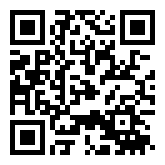 https://awjd-website.com/awjd-4/194.html