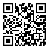 https://awjd-website.com/awjd-4/197.html