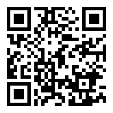 https://awjd-website.com/awjd-4/202.html