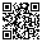 https://awjd-website.com/awjd-4/208.html