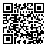 https://awjd-website.com/awjd-4/215.html