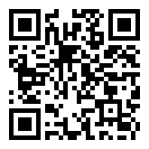https://awjd-website.com/awjd-4/225.html