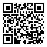 https://awjd-website.com/awjd-4/229.html