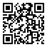 https://awjd-website.com/awjd-4/239.html