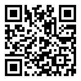 https://awjd-website.com/awjd-4/242.html