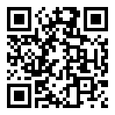 https://awjd-website.com/awjd-4/249.html