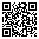 https://awjd-website.com/awjd-4/256.html