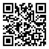 https://awjd-website.com/awjd-4/264.html