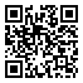 https://awjd-website.com/awjd-4/267.html
