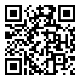 https://awjd-website.com/awjd-4/275.html