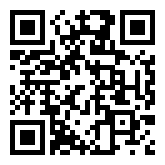 https://awjd-website.com/awjd-4/281.html