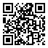 https://awjd-website.com/awjd-4/30.html