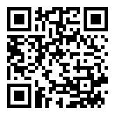 https://awjd-website.com/awjd-4/32.html