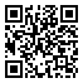 https://awjd-website.com/awjd-4/38.html