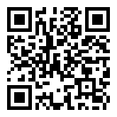 https://awjd-website.com/awjd-4/43.html