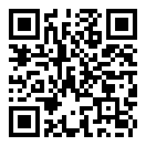 https://awjd-website.com/awjd-4/49.html