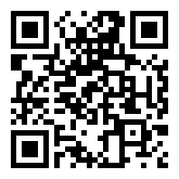 https://awjd-website.com/awjd-4/53.html