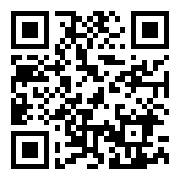 https://awjd-website.com/awjd-4/58.html