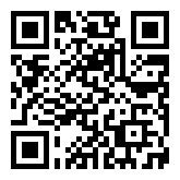 https://awjd-website.com/awjd-4/6.html