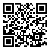 https://awjd-website.com/awjd-4/67.html