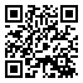 https://awjd-website.com/awjd-4/75.html