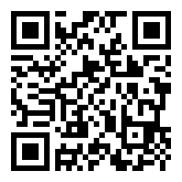https://awjd-website.com/awjd-4/77.html