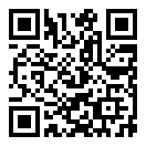 https://awjd-website.com/awjd-4/83.html