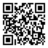 https://awjd-website.com/awjd-4/89.html