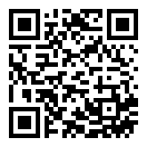 https://awjd-website.com/awjd-4/9.html