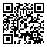 https://awjd-website.com/awjd-4/99.html