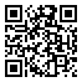 https://awjd-website.com/awjd-5/101.html