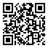 https://awjd-website.com/awjd-5/109.html