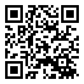 https://awjd-website.com/awjd-5/112.html