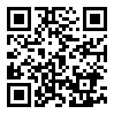 https://awjd-website.com/awjd-5/120.html