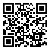 https://awjd-website.com/awjd-5/123.html