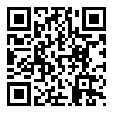 https://awjd-website.com/awjd-5/131.html