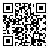 https://awjd-website.com/awjd-5/134.html