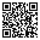 https://awjd-website.com/awjd-5/139.html