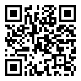 https://awjd-website.com/awjd-5/14.html